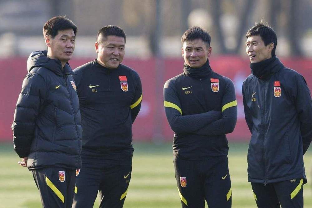 这次精灵家族全员首次变身，囧态百出超欢脱